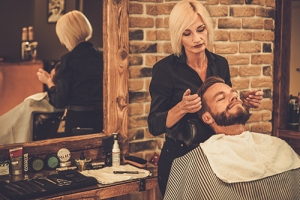 Missoula-Mens-Haircut-At-The-Hair-Headquarters