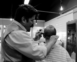 haircut-missoula-barber